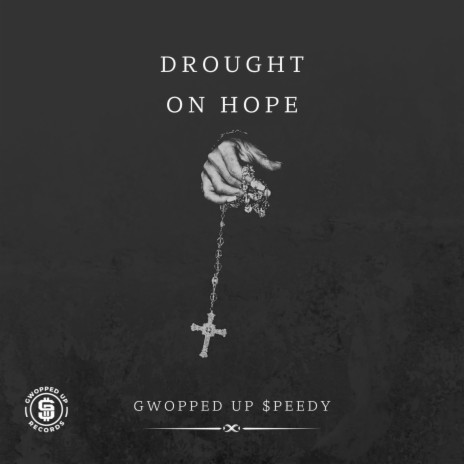 Drought On Hope | Boomplay Music