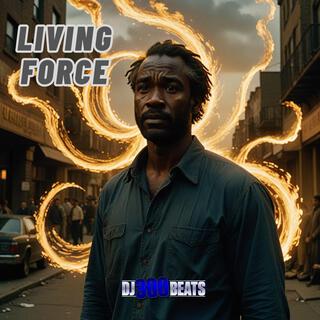 Living Force