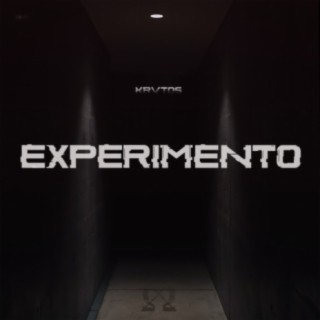 Experimento