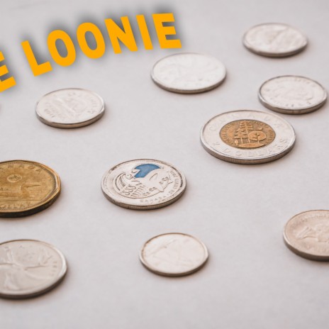 Tooniee Looniee | Boomplay Music