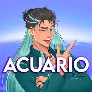 Acuario