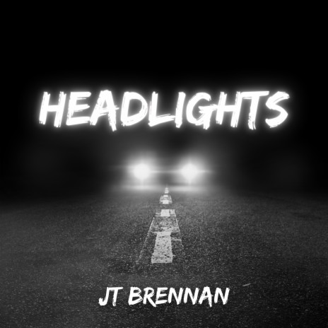 Headlights | Boomplay Music