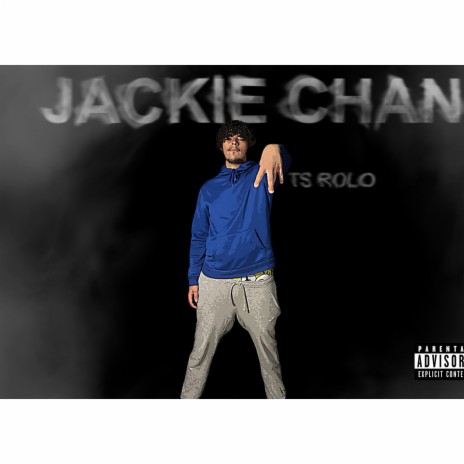 Jackie Chan | Boomplay Music