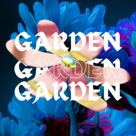 Garden | Boomplay Music