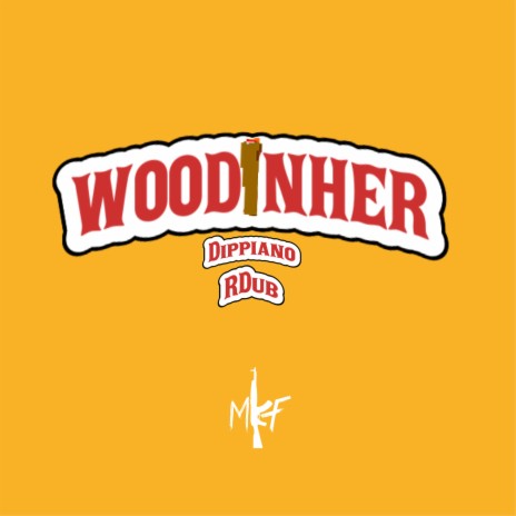 Wood in Her | Boomplay Music