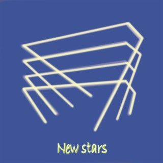 New stars