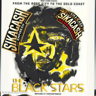 Black Star