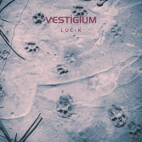 Vestigium | Boomplay Music