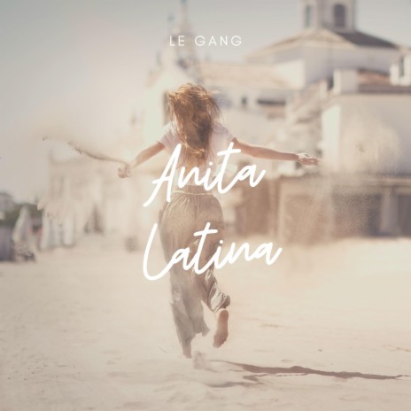 Anita Latina | Boomplay Music