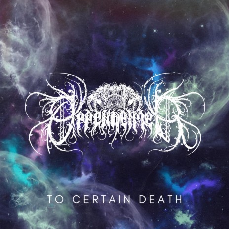 To Certain Death | Boomplay Music