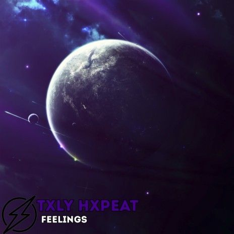 Feelings | Boomplay Music