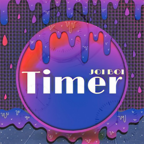 Timer | Boomplay Music