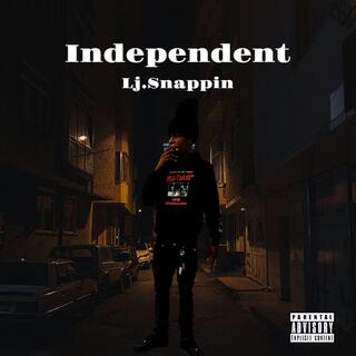 Independent