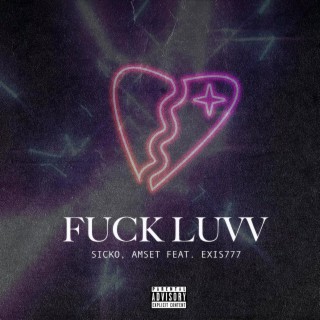 Fuck Luvv