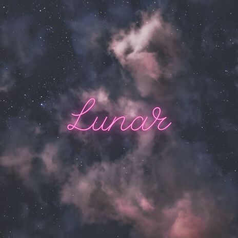 Lunar | Boomplay Music