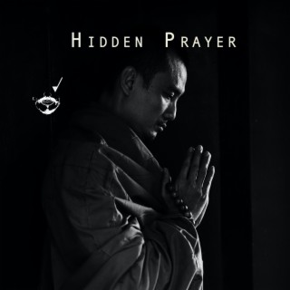 Hidden Prayer