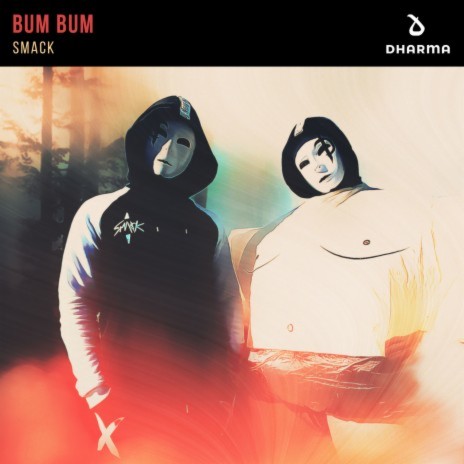 Bum Bum | Boomplay Music