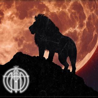 Leo Full Moon 2