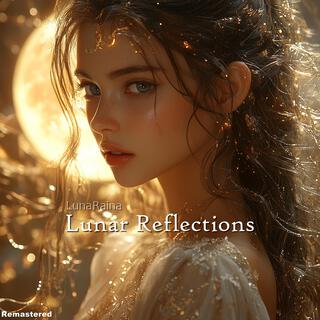 Lunar Reflections (Remastered)