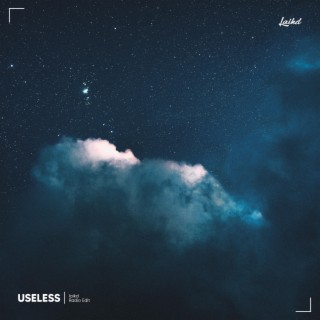 Useless