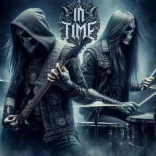 In Time (Special Version)