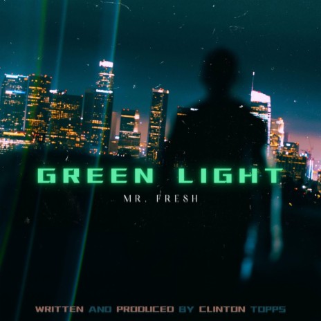 green light