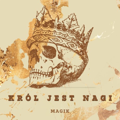 Król jest nagi (Słoń Reto DRILL) | Boomplay Music