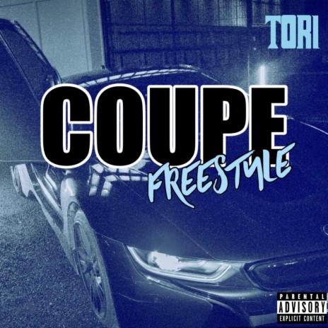 Coupe Freestyle