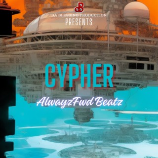 Cypher (Instrumental)