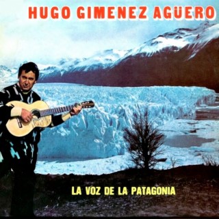 La voz de la Patagonia
