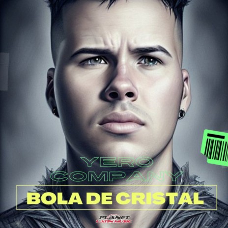 Bola De Cristal | Boomplay Music