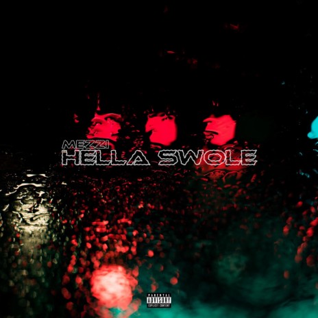 Hella Swole | Boomplay Music
