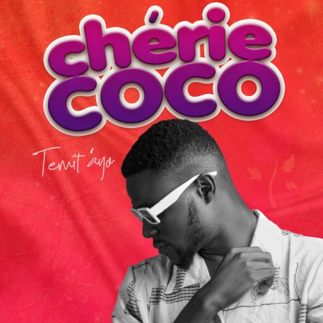 Chérie Coco | Boomplay Music