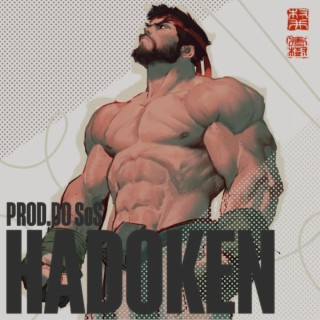 Hadoken