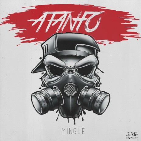 ATANFO | Boomplay Music