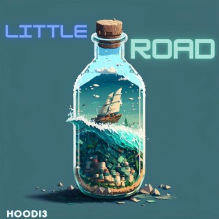 Little Road