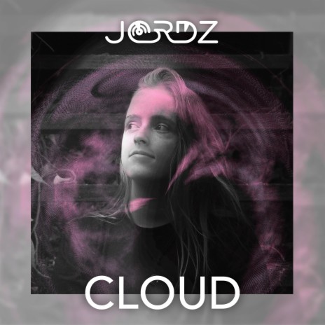 Cloud | Boomplay Music