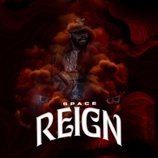 REIGN