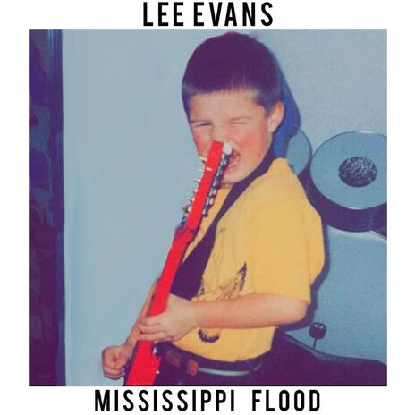 Mississippi Flood | Boomplay Music