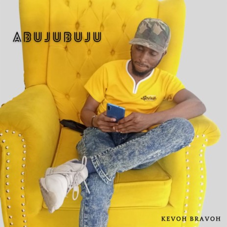 ABUJUBUJU | Boomplay Music