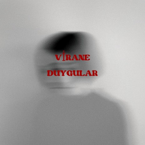 Virane Duygular(SW&RVR) ft. yusufenqs & sametbutinpainn | Boomplay Music