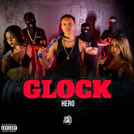 Glock | Boomplay Music