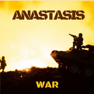 War lyrics | Boomplay Music