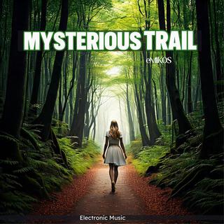 Mysterious Trail