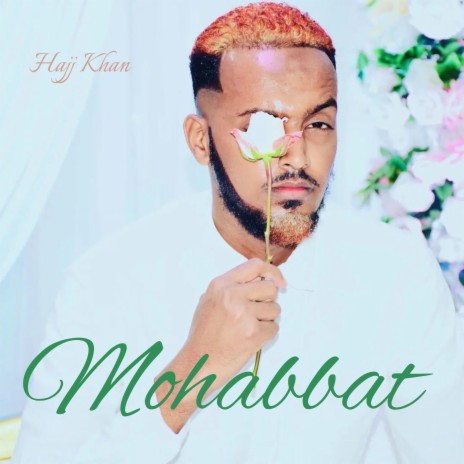 Mohabbat | Boomplay Music