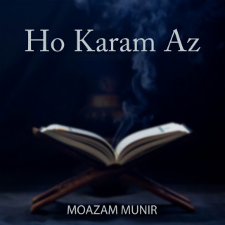 Ho Karam Az