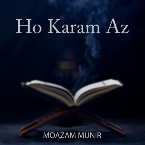 Ho Karam Az | Boomplay Music