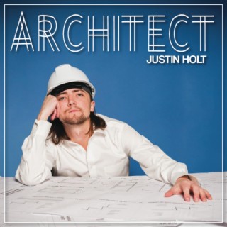 Architect