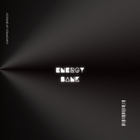 Energy Bank | Boomplay Music