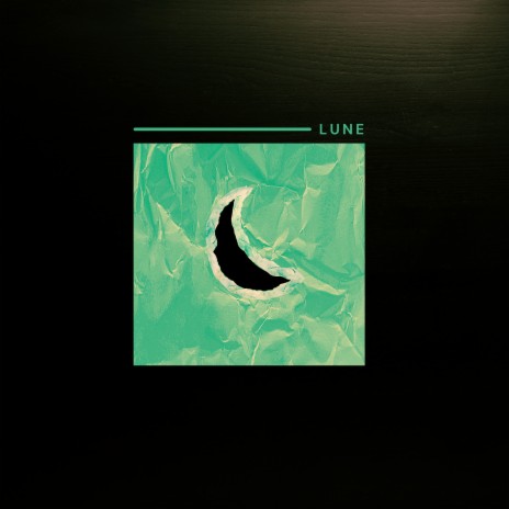 Lune ft. Micki Sobral | Boomplay Music